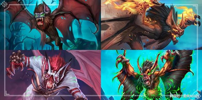 蝙蝠新版本，变化中的力量，学习与自信展现新面貌