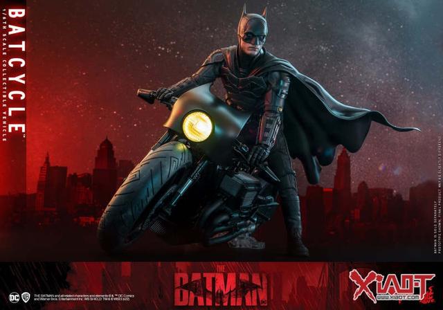 蝙蝠新版本,变化中的力量,学习与自信展现新面貌