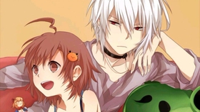 战少宠爱篇最新章节,自然美景的治愈之旅探索