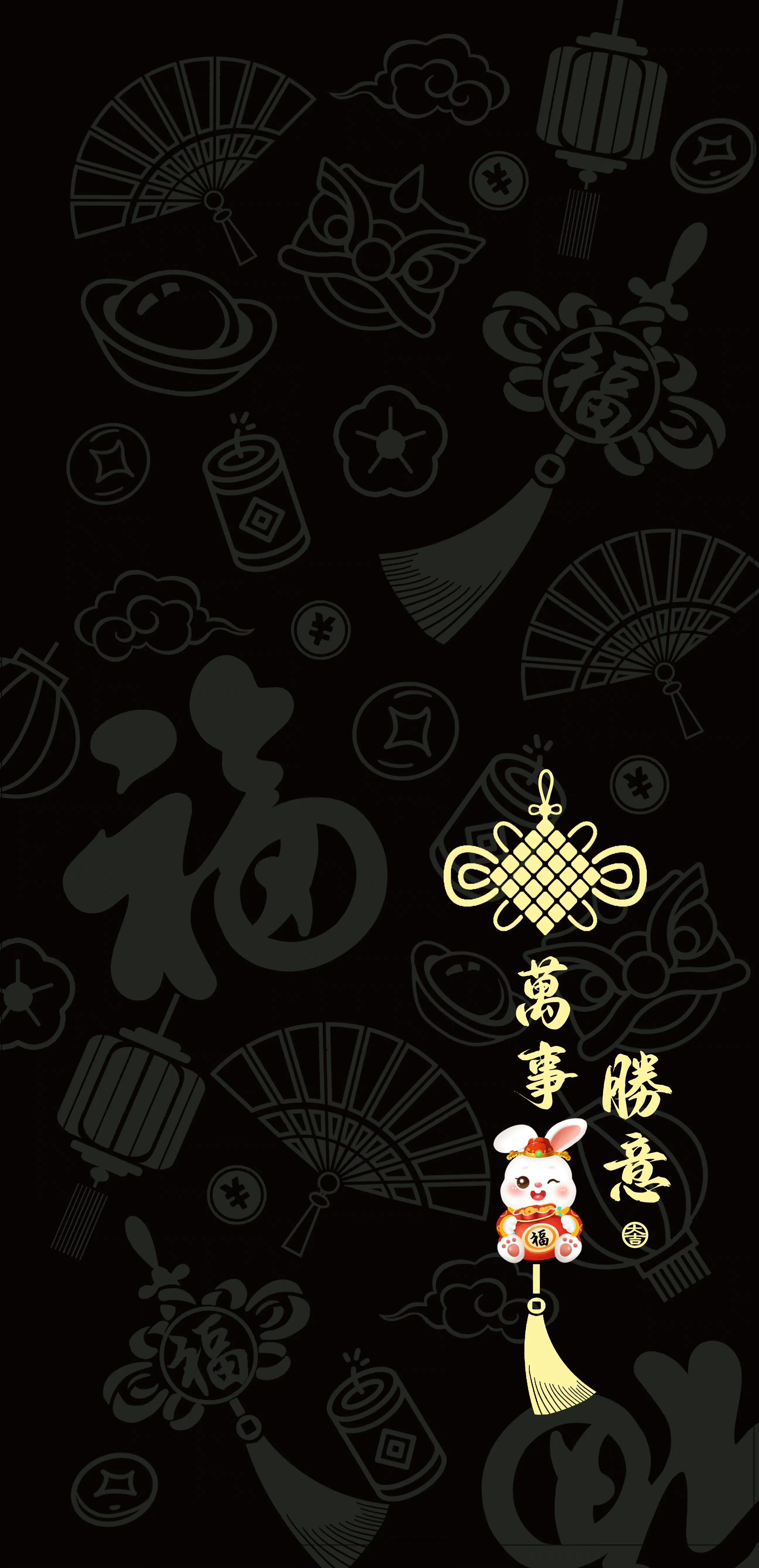 最新苹果手机，连接友情与家的温馨纽带