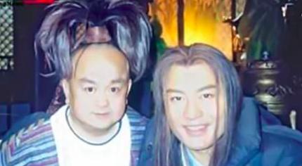 最矮女明星，身高不是衡量价值的唯一标准
