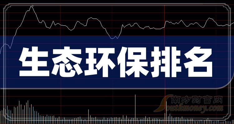 环保企业股票行情深度解析，背后的故事与趋势分析