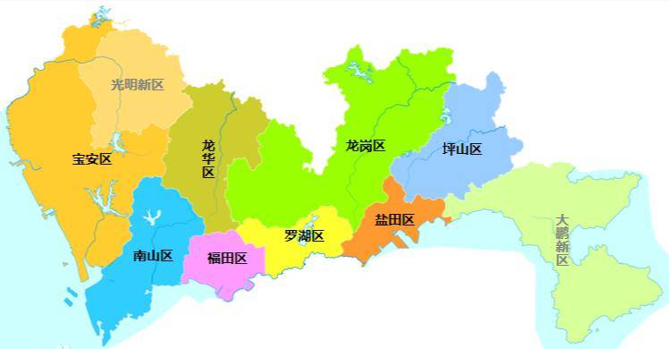 最新行政区划调整方案,小巷深处的隐藏瑰宝揭秘