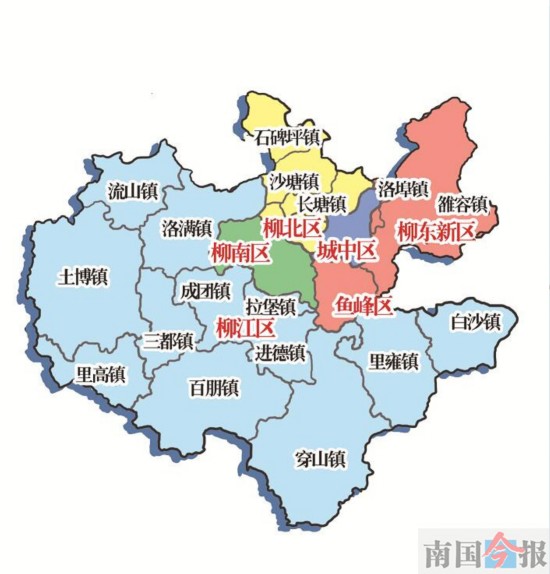 最新行政区划调整方案，小巷深处的隐藏瑰宝揭秘
