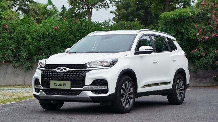 最新直9型号全面解析