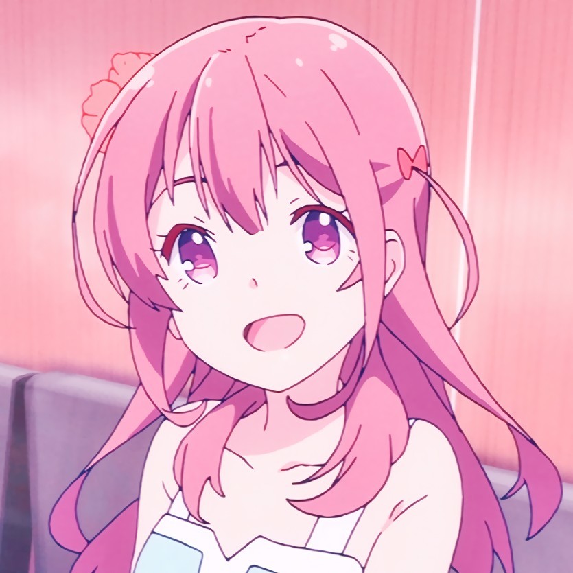 动漫头像女粉,时代背景下的独特文化现象探究