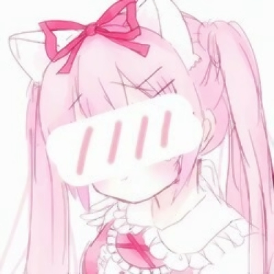 动漫头像女粉,时代背景下的独特文化现象探究