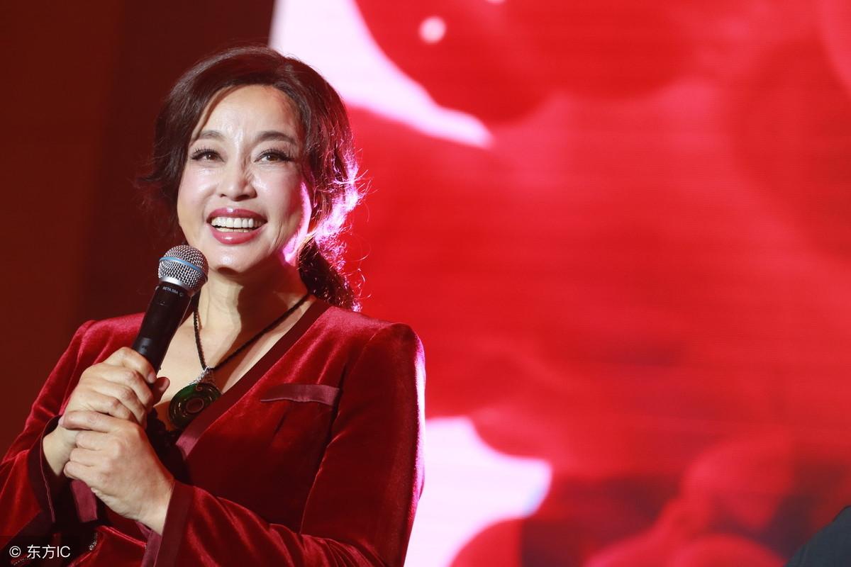 明星财税风云，偷税漏税案例揭示与友情税旅的奇妙探索