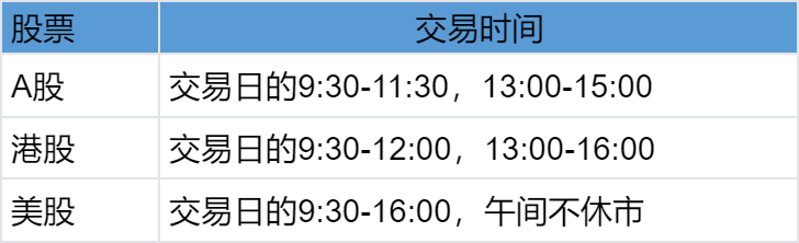 股票转账黄金时刻揭秘，人生重要抉择的交汇点