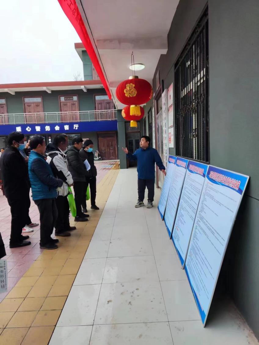 最新电焊工招聘信息,时代的呼唤与行业重塑的机遇