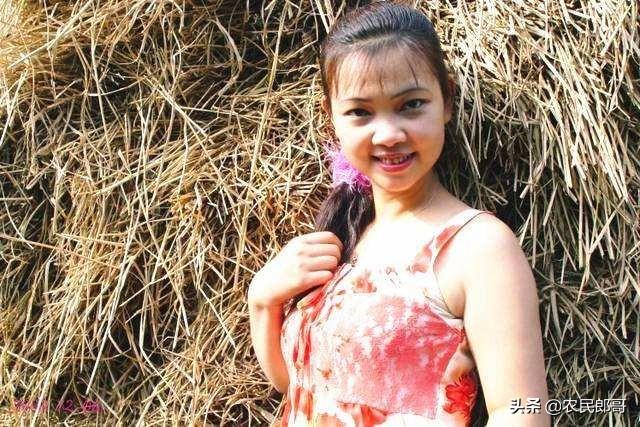 田园寡妇新篇章,重塑乡村女性的力量与希望之光