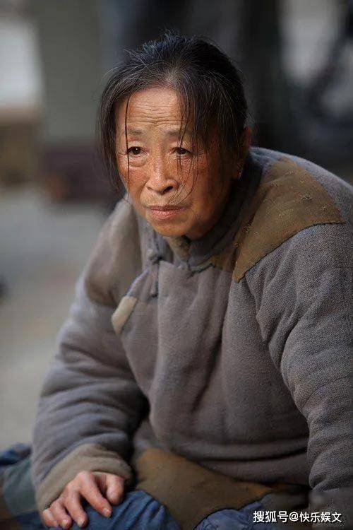 张少华，演艺之路的闪耀之星