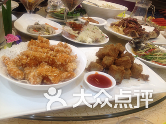 九节虾价格行情与夏日友情旋律的交织