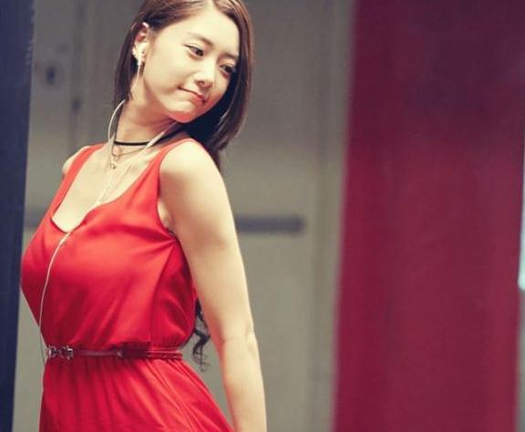 科技重塑观影体验,韩国最新电影下载引领电影新纪元