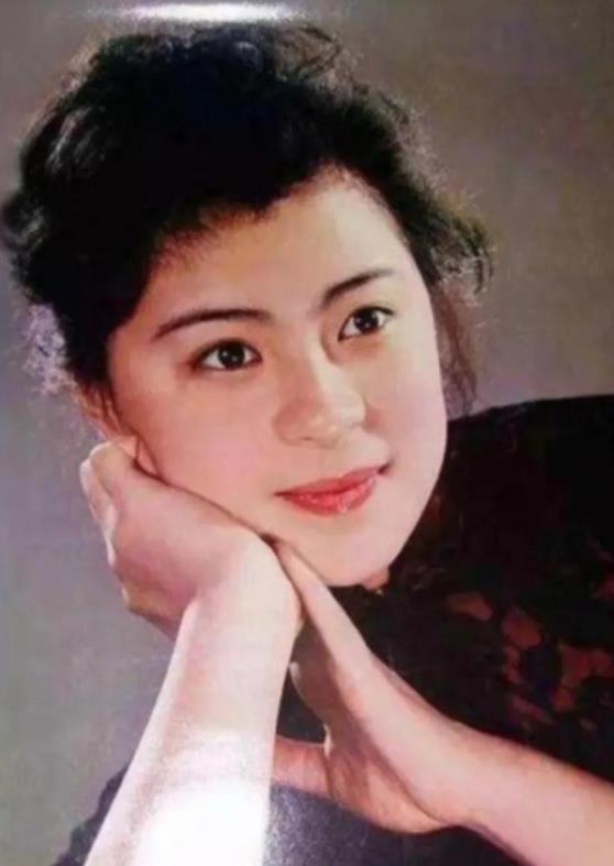 刘佳，演员与自然的探索之旅