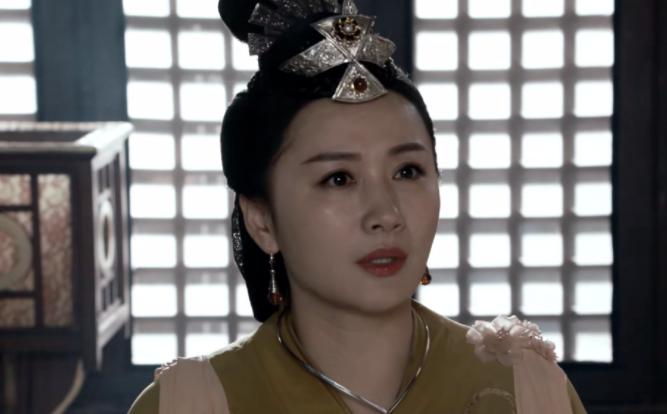 大丈夫,巷弄深处的独特故事,剧情深度解析。