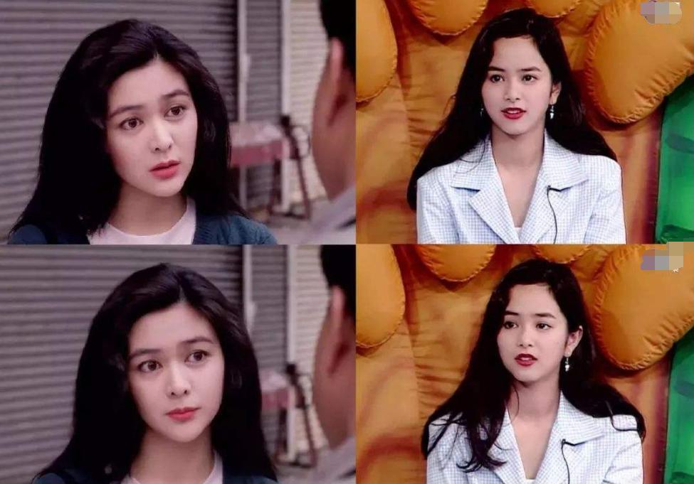 大丈夫,巷弄深处的独特故事,剧情深度解析。