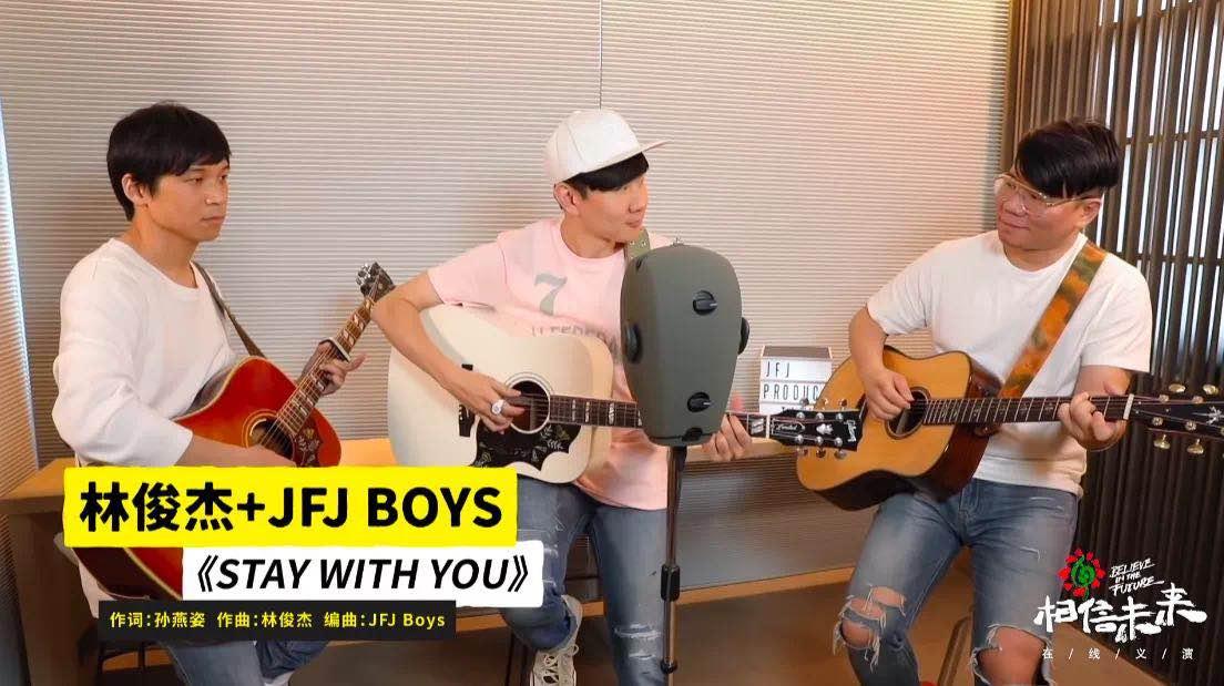 探索喊麦文化的最新潮流,喊麦最新动态速递