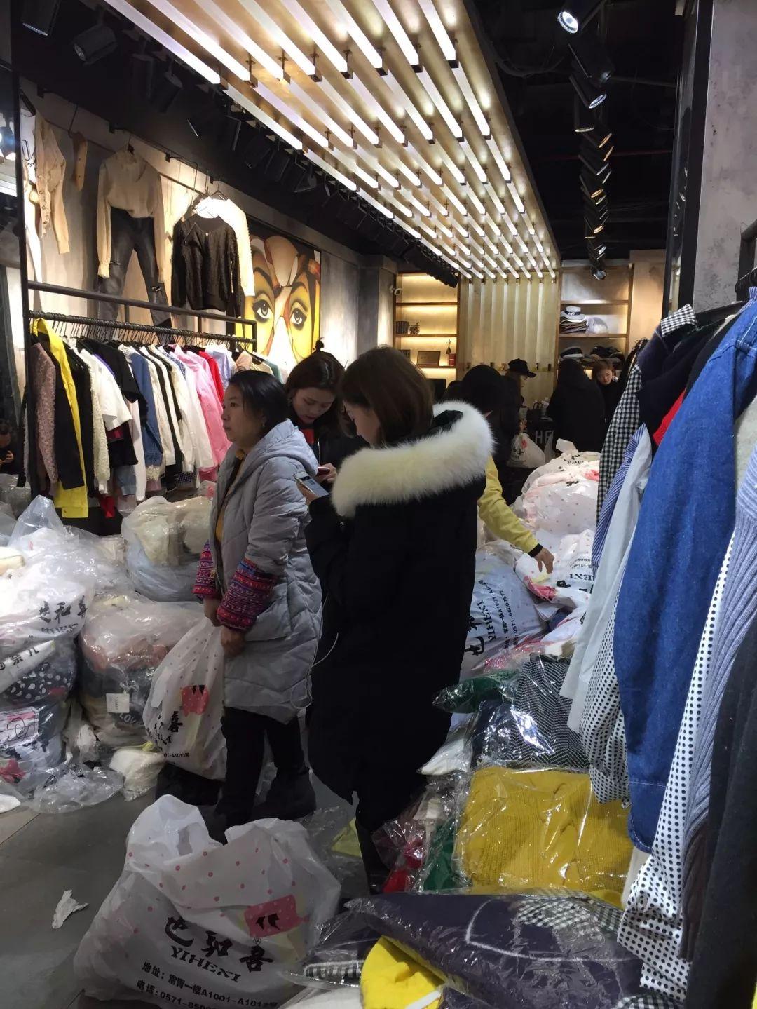 探索喊麦文化的最新潮流,喊麦最新动态速递