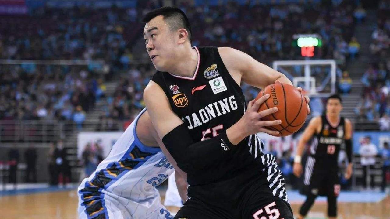 历届NBA全明星，荣耀与传奇的集结时刻