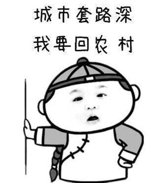 最新搞笑短段,创作指南与精彩标题揭秘