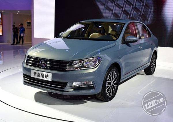 桑塔纳汽车价格,时代印记与变迁轨迹的探寻