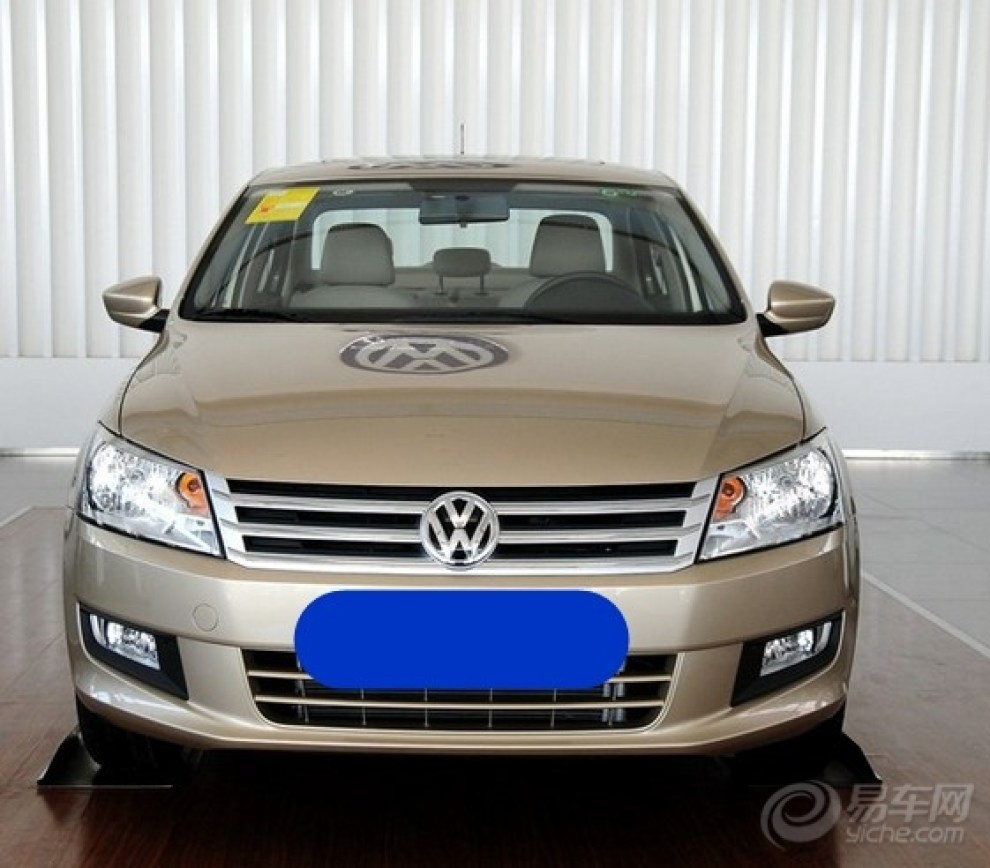 桑塔纳汽车价格,时代印记与变迁轨迹的探寻