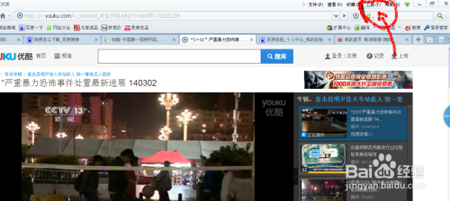 电影下载指南，友情与家庭温馨故事，轻松下载到电脑！