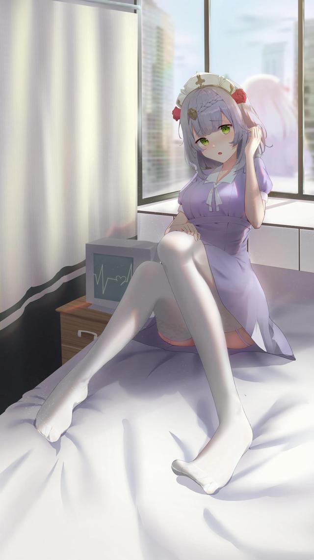 白袜动漫,日常小趣事与友情的纽带