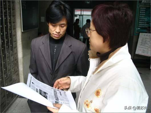 最新律师调查令规定深度解析，你了解了吗？
