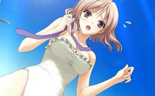 AV动漫3D,前沿科技重塑动漫体验,探索重新定义的高科技产品