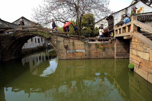 潮州小桥流水招聘信息,时代的脉搏与文化的传承同步前行
