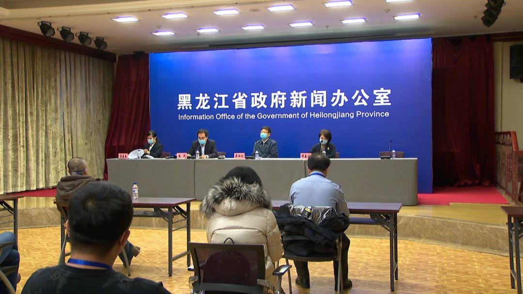 最新疫情补助政策及申请指南解析
