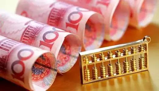 股票资产,金融世界的璀璨明珠,深度解读其意义与价值