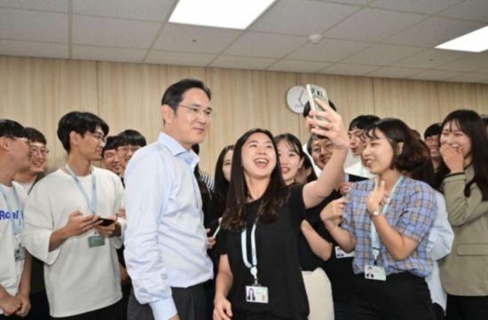 股票资产,金融世界的璀璨明珠,深度解读其意义与价值