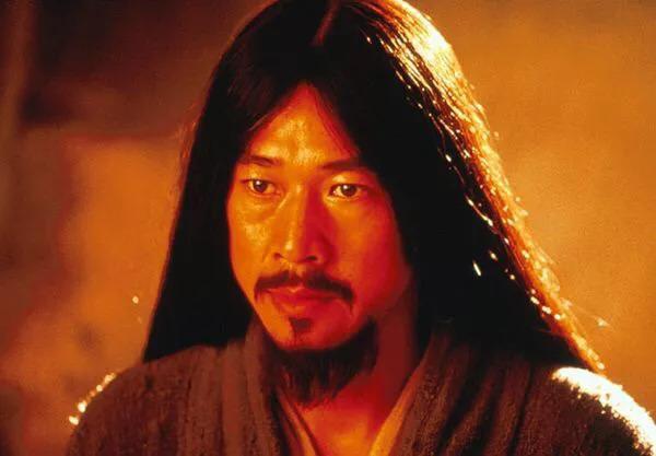 电视剧乾隆王朝,观看指南与剧情概述