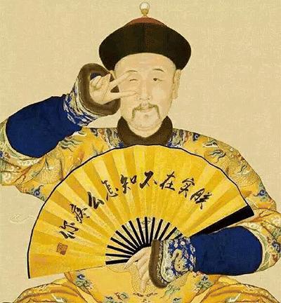 电视剧乾隆王朝,观看指南与剧情概述