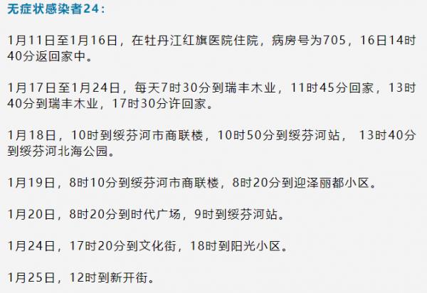 无症状感染者最新动态揭秘，巷弄深处的隐秘小店探秘