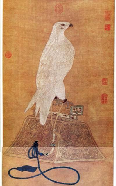 演员苏绣文与美食店的神秘小巷故事