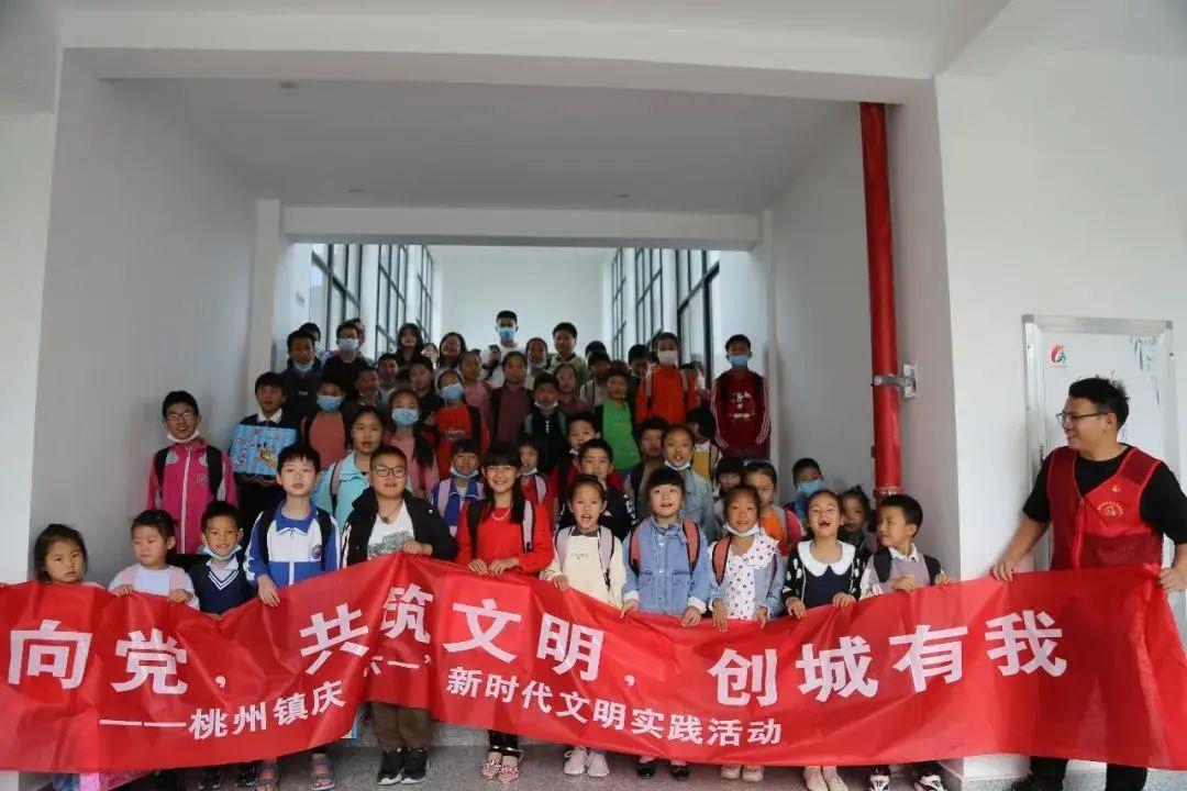 合肥广德家园，社区蜕变与展望的最新资讯