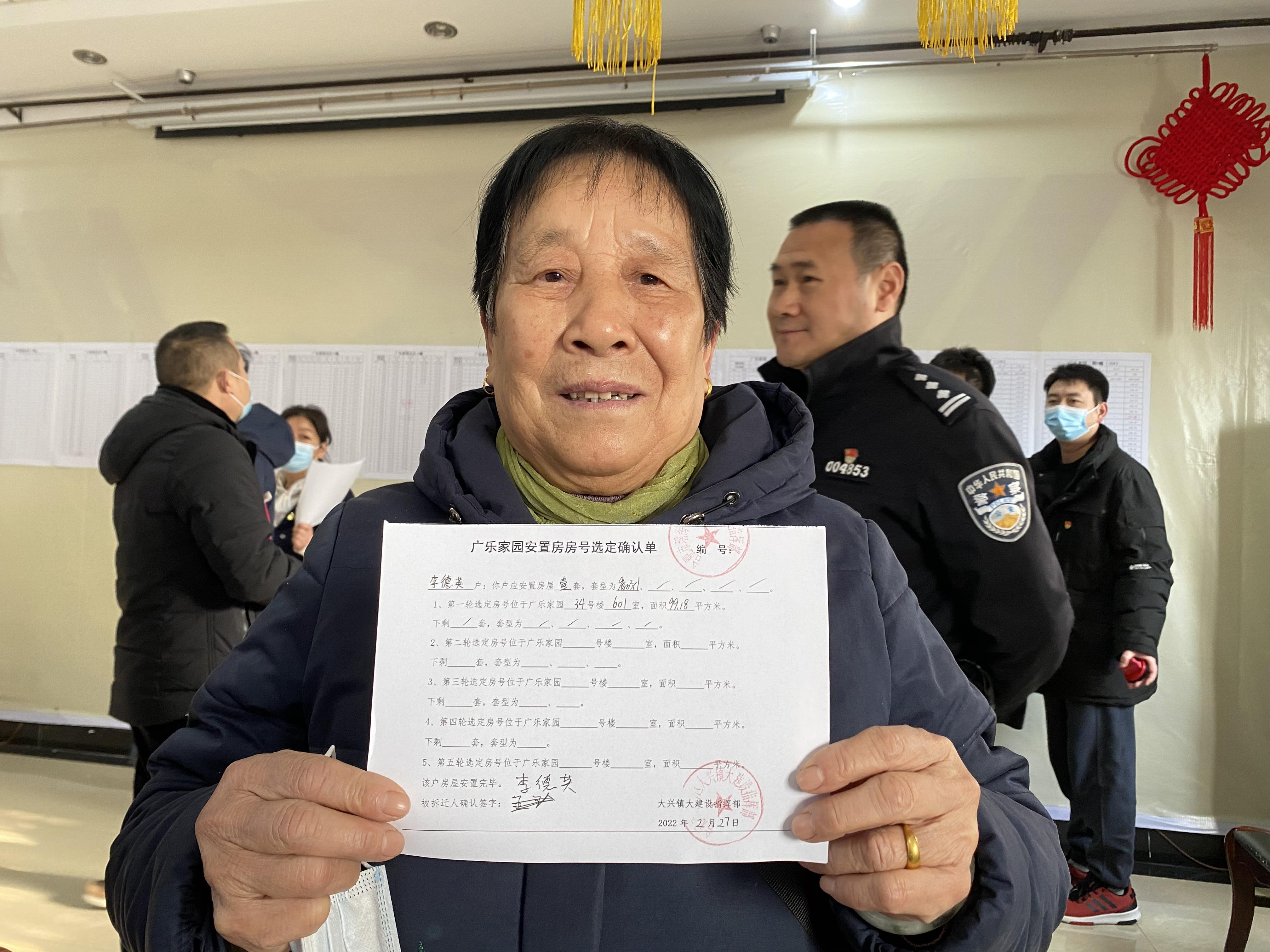 合肥广德家园,社区蜕变与展望的最新资讯