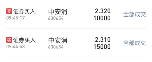 实华股票深度解析,探寻投资价值的奥秘