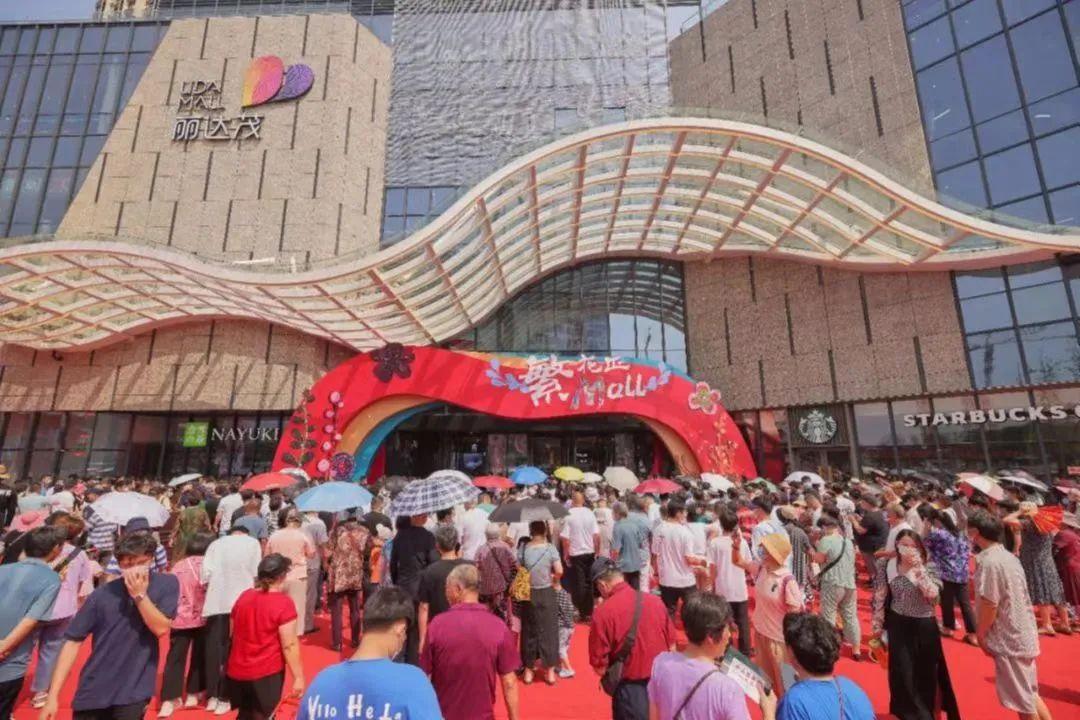 即墨区最新版图，多维视角下的区域发展论述