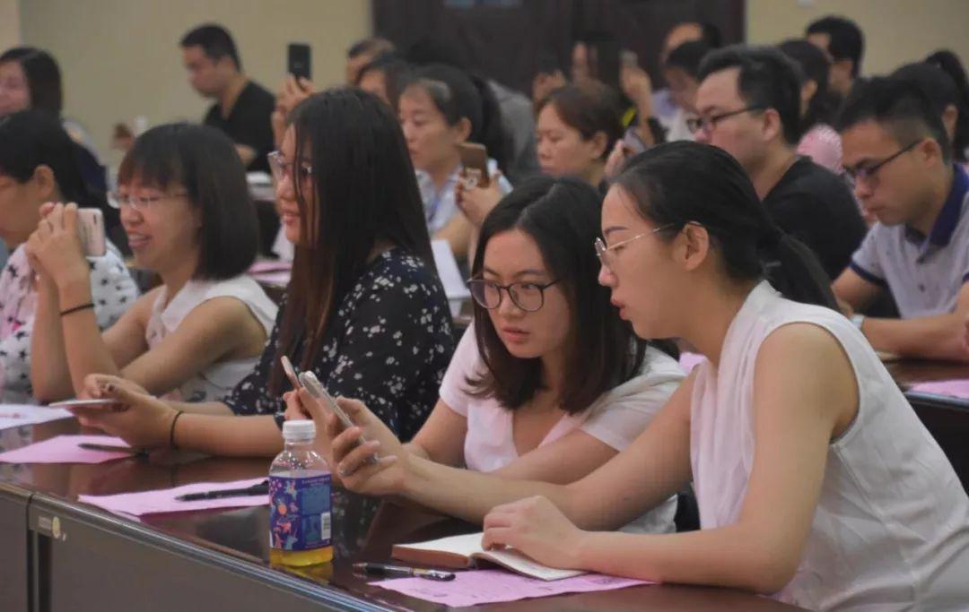 宁晋最新招聘资讯与求职奇遇,友情纽带连结未来