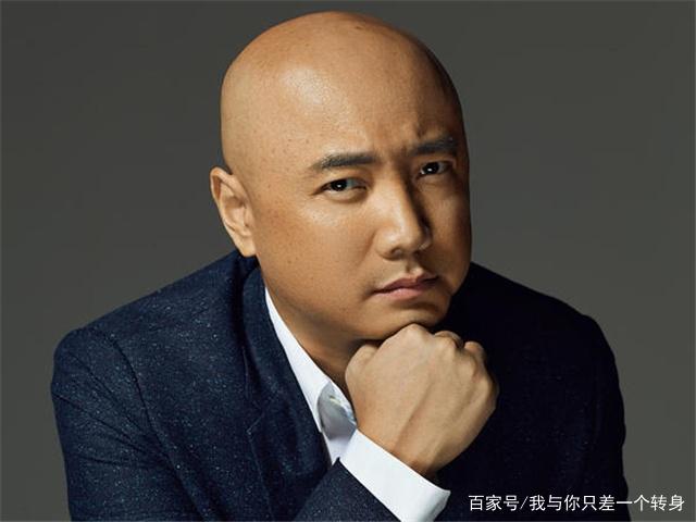 第1252页