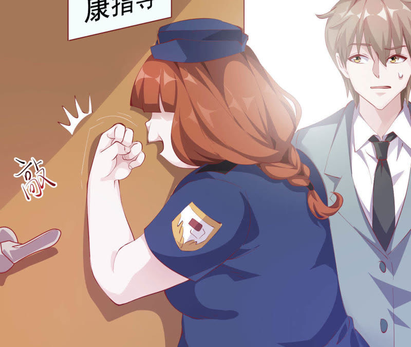 女子监狱动漫，揭示屏幕背后的隐秘故事