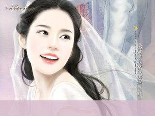 小巷隐秘乐园，言情欢续章新篇章开启