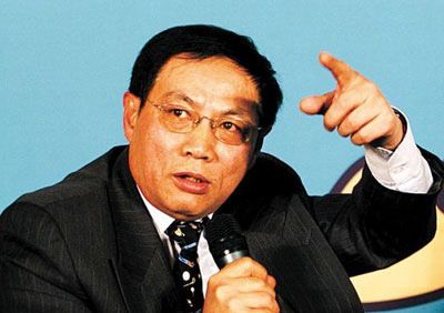 任志强最新房价动态深度解析,深度探讨房价走势与趋势分析