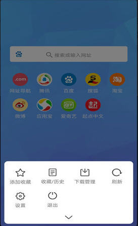 最新国内磁力资源深度探讨与分享