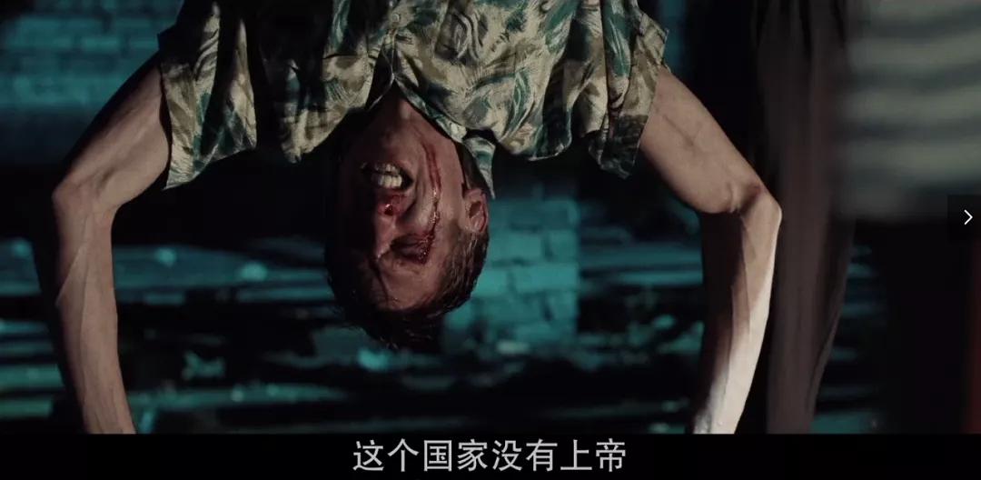 笑到岔气的电影，轻松愉悦的时代记忆，不容错过的欢乐盛宴！